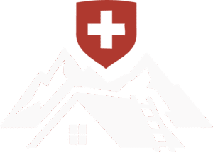 Société couvreur Marc Morin